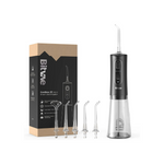 Bitvae Water Flosser Professional