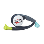 Hasbro Games Bop It! Game