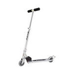 Patinete Razor AW para niños - Barra con ruedas