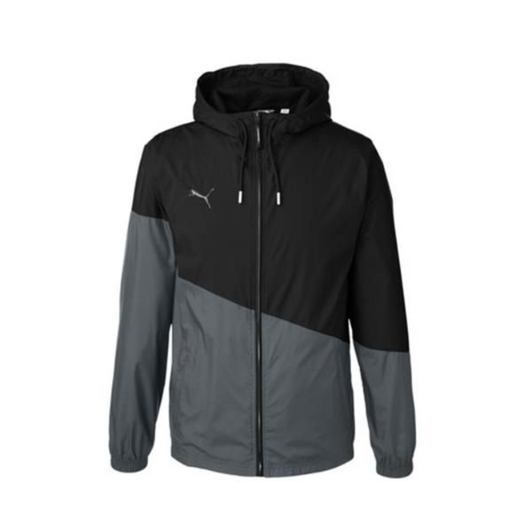 Puma Ace Cortavientos para hombre