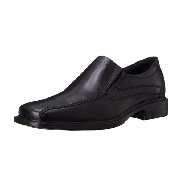 ECCO Mocasines sin cordones New Jersey para hombre