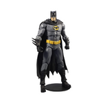 McFarlane Toys DC Multiverso