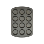 Good Cook Muffin Pan