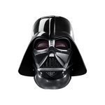Darth Vader Collectible Premium Electronic Helmet