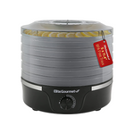 Elite Gourmet Food Dehydrator