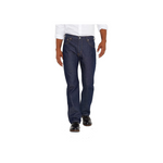 Levi’s Men’s 517 Boot Cut Rigid Jeans