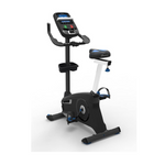 Nautilus Upright Bike Series