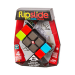 Flipslide Game, Electronic Handheld Game