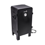 Char-Broil Analog Electric Smoker