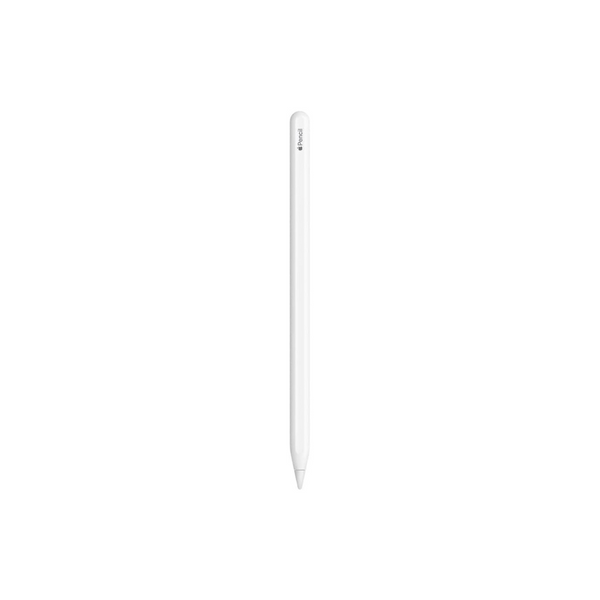 Lápiz Apple (segunda generación)