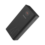 ROMOSS 40000mAh 18W Fast Charging Portable Power Bank