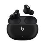 Beats True Wireless Noise Cancelling Studio Earbuds
