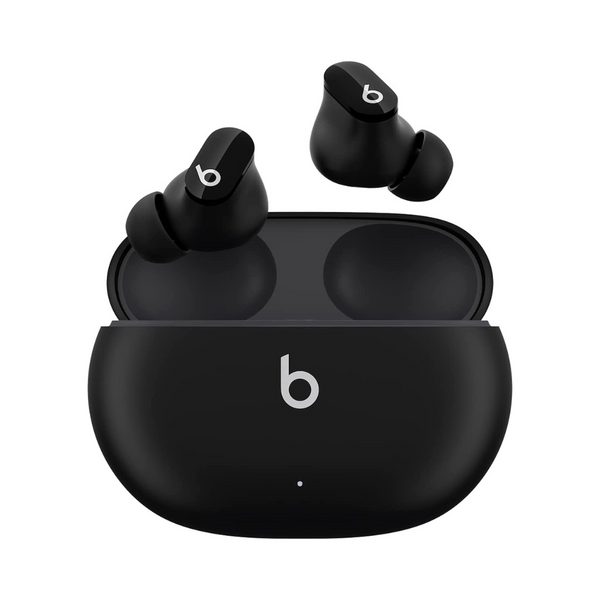 Beats True Wireless Noise Cancelling Studio Earbuds