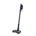 Shark IX141 Pet Cordless Stick Vacuum with XL Dust Cup