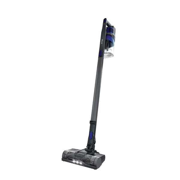 Shark IX141 Pet Cordless Stick Vacuum with XL Dust Cup