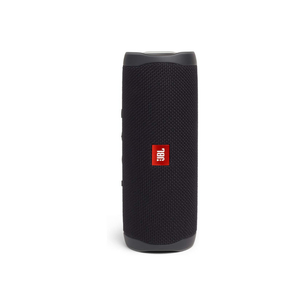 Altavoz Bluetooth portátil impermeable JBL Flip 5 (10 colores)