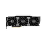 ZOTAC GAMING GeForce RTX 3090 Trinity OC 24GB