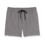Amazon Essentials Men's Board Shorts