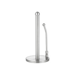 Alpine Countertop Paper Towel Holder