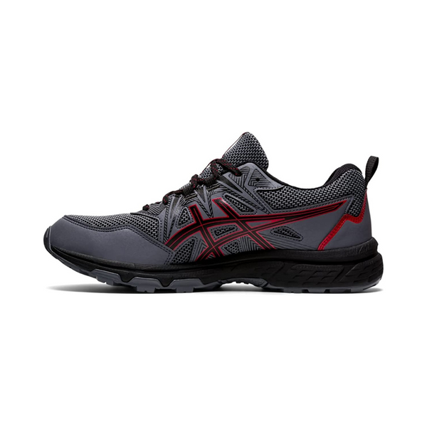 ASICS Men's Gel-Venture 8 Running Shoes
