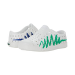 Native Shoes Jefferson Print