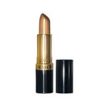 Revlon Lip Liner, Lip Gloss or Lipstick