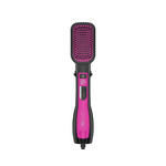 The Knot Dr. All-in-One Smoothing Dryer Brush, Hair Dryer & Hot Air Brush