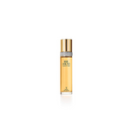 Women's Perfume by Elizabeth Taylor, White Diamonds