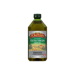 68 Fl Oz. Bottle of Pompeian Smooth Extra Virgin Olive Oil