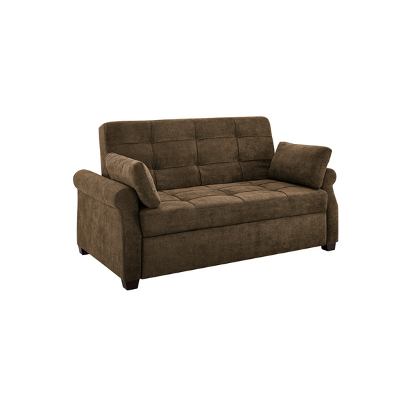 Serta Haiden Sofa Sleeper