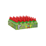 36-Pack 1-Oz Pelon Polo Rico Tamarind Candy