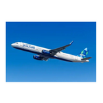 Fly From NYC to Orlando For $30 Each Way