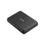 Anker 521 Magnetic Battery 5000 mAh Magnetic Wireless Portable Charger