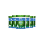 450 Oral B Glide Dental Floss Picks