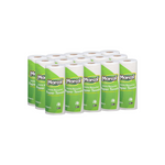 15 Rolls of Marcal Paper Towels