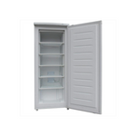 RCA Upright Freezer