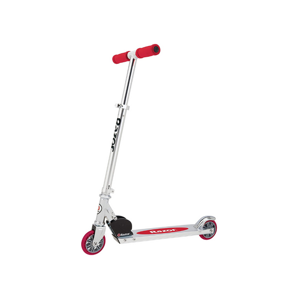 Razor A Kick Scooter (3 Colors)