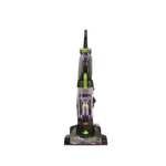 Bissell Power Force Turbo Pet Bagless Upright Vacuum Cleaner