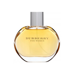 Burberry Classic Eau de Perfume