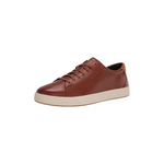 Cole Haan Men's Nantucket 2.0 Lace Up Sneakers