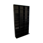 Atlantic Elite XL Storage Cabinet
