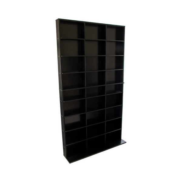 Atlantic Elite XL Storage Cabinet