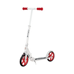 Razor A5 LUX Kick Scooter(Big Wheels)