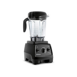 Vitamix, Black 7500 Blender, Professional-Grade, 64 oz
