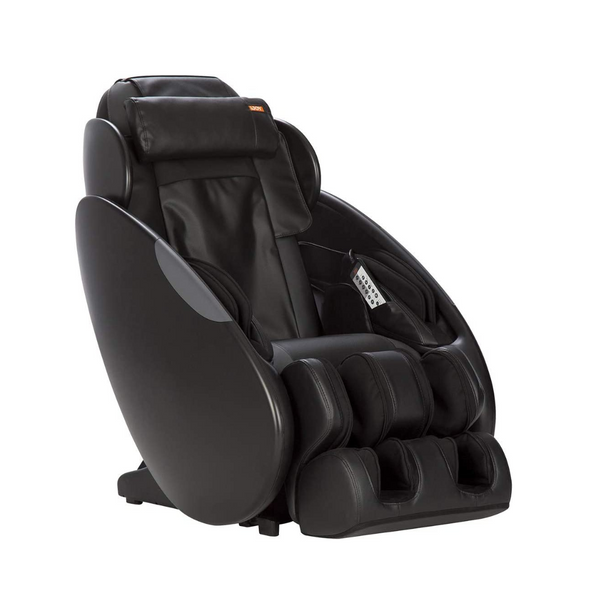 Sillón reclinable de masaje de cuerpo completo