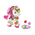 VTech Starshine the Bright Lights Unicorn