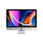 2020 Apple iMac with Retina 5K Display (27-inch, 8GB RAM, 512GB SSD Storage)