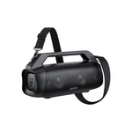 Anker Soundcore Motion Boom Plus Outdoor Speaker