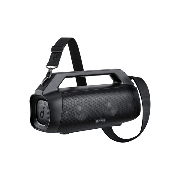 Anker Soundcore Motion Boom Plus Outdoor Speaker