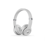 Beats Solo3 Wireless On-Ear Headphones